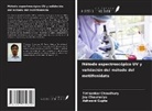 Jay Chaurasiya, Tirthankar Choudhury, Ashwani Gupta - Método espectroscópico UV y validación del método del metilfenidato