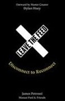 James Petrossi - Leave the Feed