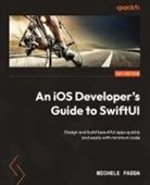 Michele Fadda - An iOS Developer's Guide to SwiftUI