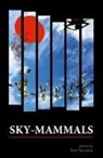 Blair Hamelink - Sky-Mammals