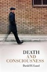 David H. Lund - Death and Consciousness