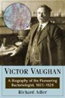Richard Adler - Victor Vaughan