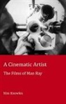 Kim Knowles - A Cinematic Artist