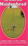 Bill Andrews - The Walks Near Maidenhead