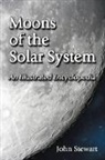 John Stewart - Moons of the Solar System