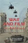m street Matelski, Marilyn J. Matelski, Nancy Lynch Street - War and film in america