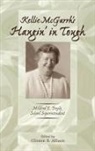 Kellie McGarrh, Clinton B. Allison - Kellie McGarrh's Hangin' in Tough