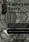 Norma Bouchard, Veronica Pravadelli - Umberto Eco's Alternative