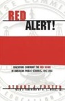 Stuart J. Foster - Red Alert!
