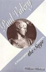 William Kluback - Paul Valery