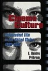 E. Deidre Pribram, E. Deidre Pribram - Cinema & Culture