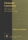 Gerald Doherty - Oriental Lawrence