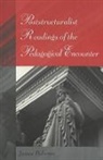 James Palermo, Erica McWilliam - Poststructuralist Readings of the Pedagogical Encounter
