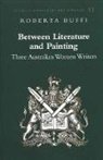 Roberta Buffi - Between Literature and Painting