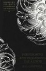 B. G. Campbell - Performing and Processing The Aeneid