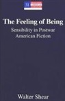 Walter Shear - The Feeling of Being