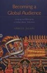 Vamsee Juluri - Becoming a Global Audience