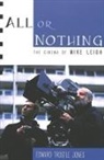 Edward Trostle Jones - All or Nothing