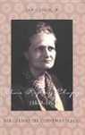 Sam F. Stack, Alan R. Sadovnik, Susan F. Semel - Elsie Ripley Clapp (1879-1965)