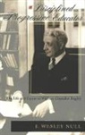 J. Wesley Null - A Disciplined Progressive Educator