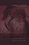 Phillip M. Richards - Black Heart