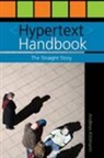 Andreas Kitzmann - Hypertext Handbook