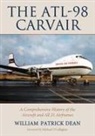 William Patrick Dean - The ATL-98 Carvair