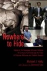 Michael J. Kelly - Nowhere to Hide