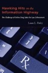 Laura L. Finley - Hawking Hits on the Information Highway