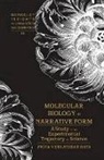 Priya Venkatesan Hays, Priya Venkatesan Hays - Molecular Biology in Narrative Form