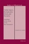 Constantine R. Campbell - Verbal Aspect, the Indicative Mood, and Narrative