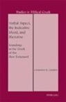 Constantine R. Campbell - Verbal Aspect, the Indicative Mood, and Narrative