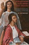 SallyAnn H. Ferguson - Nineteenth-Century Black Women's Literary Emergence