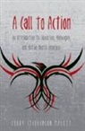 Curry Stephenson Malott - A Call to Action