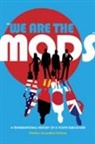 Christine Jacqueline Feldman-Barrett - "We are the Mods"