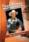 Don Cusic - Gene Autry