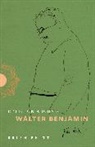 Brian Britt, Brian (Virginia Tech University) Britt - Religion Around Walter Benjamin