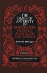 James H. McGregor - The Image of Antiquity in Boccaccio's Filocolo, Filostrato, and Teseida