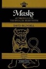 David Blundell - Masks