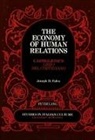 Joseph D. Falvo - The Economy of Human Relations