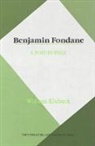 William Kluback - Benjamin Fondane