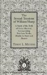 Terry L. (College of William and Mary Meyers - The Sexual Tensions of William Sharp