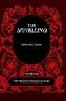 Roberta L. Payne, Janet Levarie Smarr - The Novellino