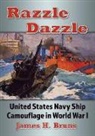 James H. Bruns, Bruns James H. - Razzle Dazzle