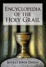 Jeffrey John Dixon, Dixon Jeffrey John - Encyclopedia of the Holy Grail