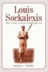 David L. Fleitz - Louis Sockalexis