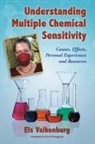 Els Valkenburg - Understanding Multiple Chemical Sensitivity