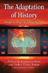 Defne Ersin Tutan, Laurence Raw, Defne Ersin Tutan - The Adaptation of History