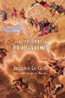 Jacques Le Goff, Jacques Le Goff - The Birth of Purgatory