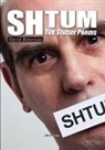 David Bateman - SHTUM